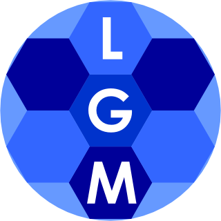 LGM Producciones